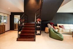 Blk 163 Jalan Teck Whye (Choa Chu Kang), HDB Executive #610576181